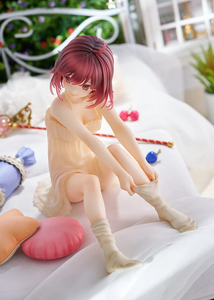 Atelier - Sophie (Negligee Ver.) 1/6 Scale Figure Taito