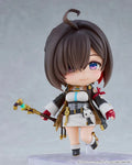 Atelier Yumia - Yumia Liessfeldt Nendoroid Good Smile Company