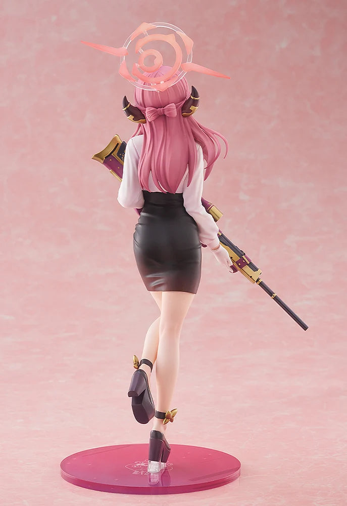 Blue Archive - Aru 1/7 Scale Figure Max Factory