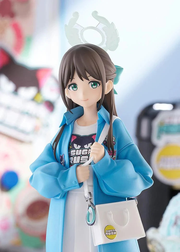 Blue Archive - Airi (Band Ver.) POP UP PARADE Good Smile Company