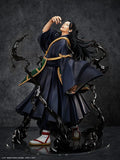 Jujutsu Kaisen - Suguru Geto 1/4 Scale Figure FREEing