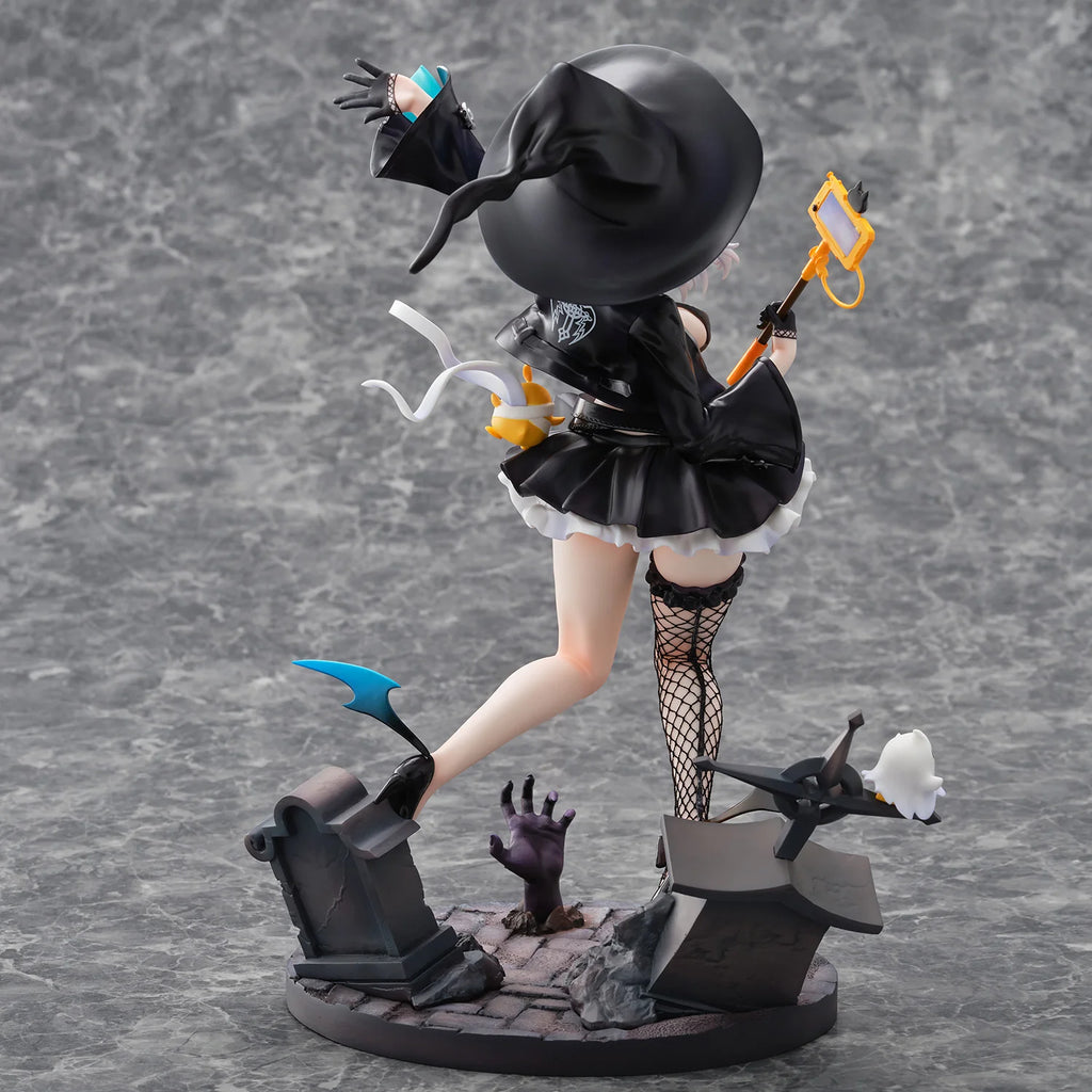 Azur Lane - Jade (Sweet Magic for Good Kids Ver.) 1/6 Scale Figure Union Creative