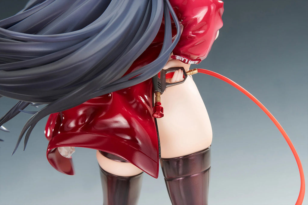 Azur Lane - Taihou (Enraptured Companion Ver) 1/7 Scale Figure APEX