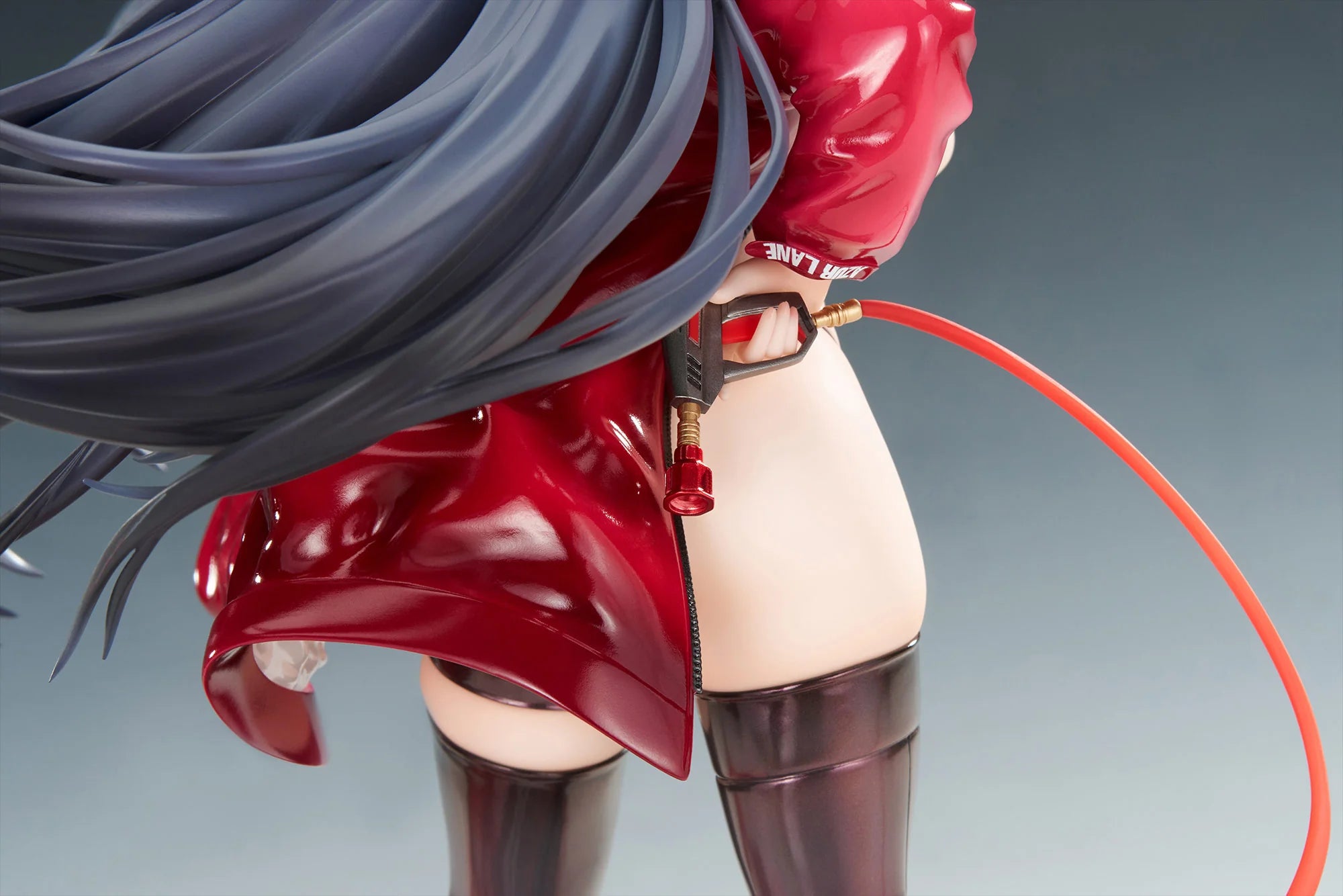 Azur Lane - Taihou (Enraptured Companion Ver) 1/7 Scale Figure APEX