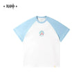 Genshin Impact - Mualani Impression T-Shirt miHoYo