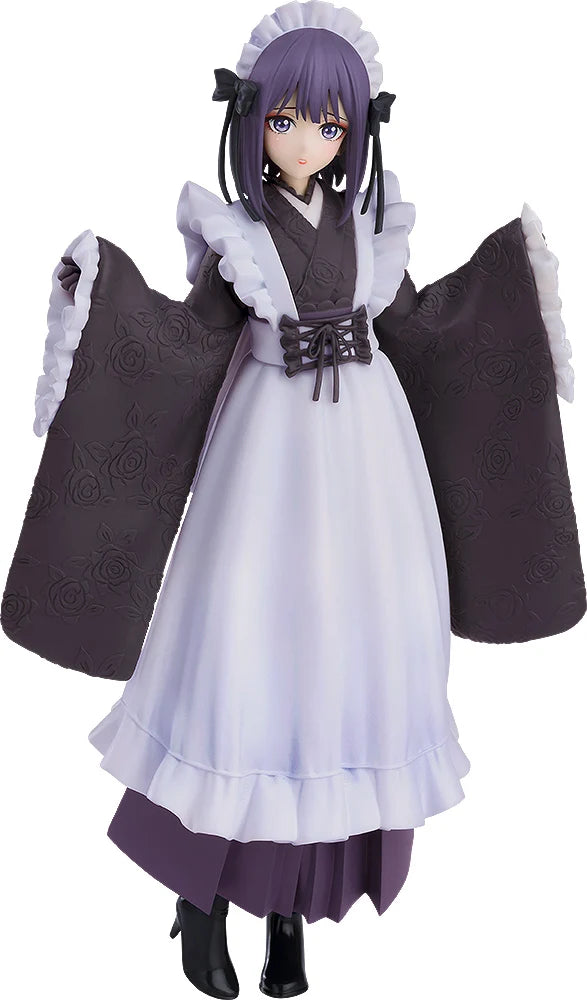 My Dress Up Darling - Kitagawa Marin (Shizuku Kuroe School Festival Ver) POP UP PARADE Aniplex