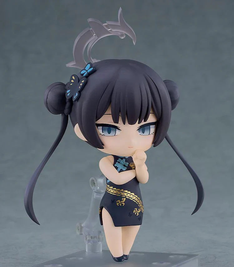 Blue Archive - Kisaki Ryuuge Nendoroid Good Smile Company