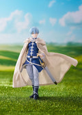 Frieren: Beyond Journey's End - Himmel Figma Good Smile Company