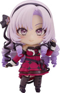 Nijisanji - Hyakumantenbara Salome Nendoroid Good Smile Company