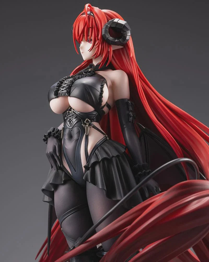 Azur Lane - Hindenburg 1/7 Scale Figure Kotobukiya