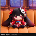 Honkai: Star Rail - Sparkle Fumo Plushie miHoYo