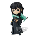 Demon Slayer: Kimetsu no Yaiba Q posket petit vol.3(B:Muichiro Tokito) Banpresto