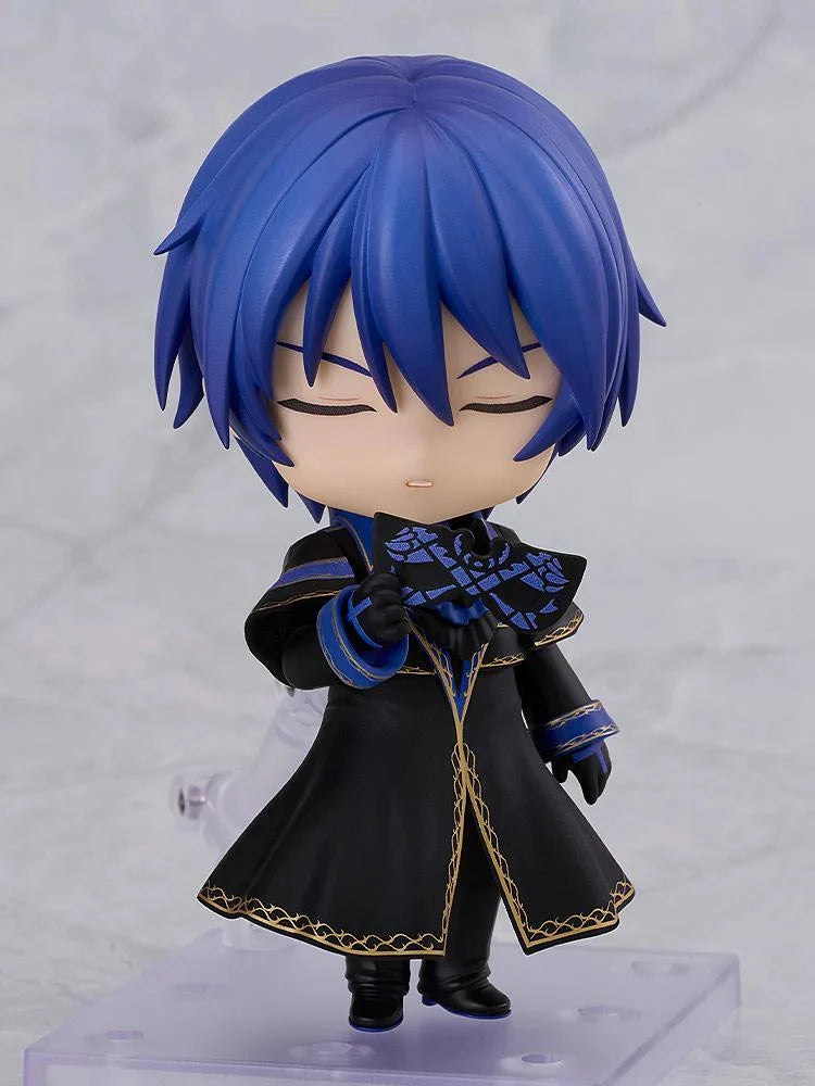 VOCALOID - Hatsune Miku & KAITO (Cantarella Ver.) Nendoroid Good Smile Company