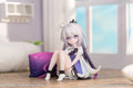 Honkai Impact 3rd - Kiana Kaslana Herrscher of Finality Chibi Figure Myethos