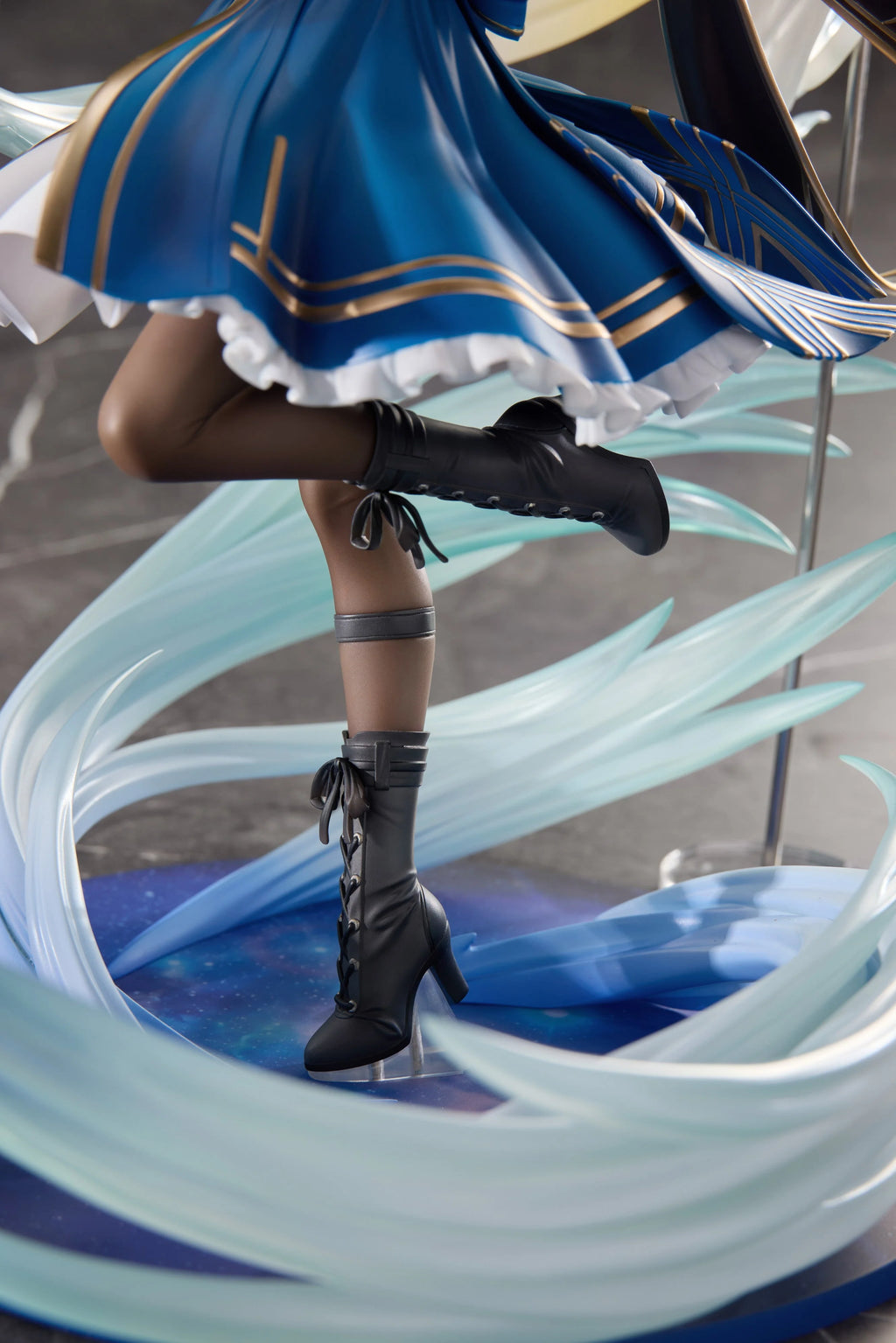 Honkai: Star Rail - Saber (Honkai: Star Rail x Fate/stay night Ver.) 1/7 Scale Figure Aniplex
