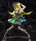 Puella Magi Madoka Magica Side Story: Magia Record - Alina Gray 1/8 Scale Figure WING