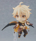 Genshin Impact - Aether & Lumine Nendoroid Good Smile Company