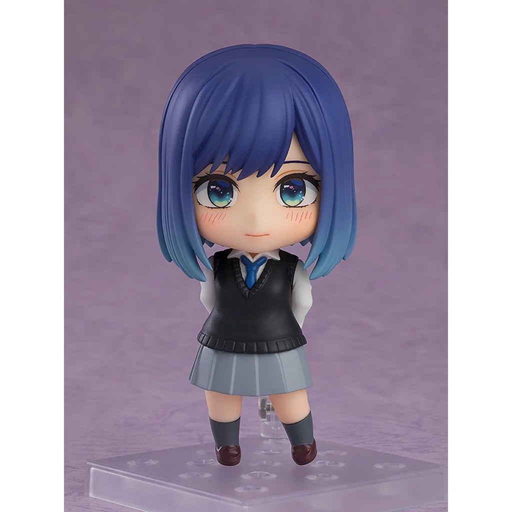 OSHI NO KO - Akane Kurokawa Nendoroid Good Smile Company