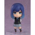 OSHI NO KO - Akane Kurokawa Nendoroid Good Smile Company