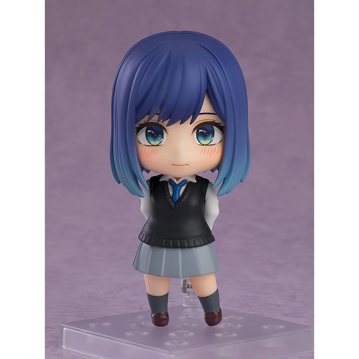 OSHI NO KO - Akane Kurokawa Nendoroid Good Smile Company