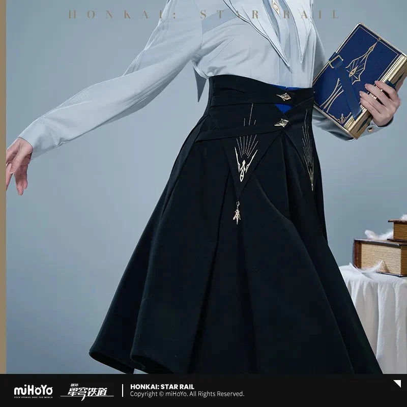 Honkai: Star Rail - Sunday Impression Skirt miHoYo