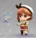 Atelier Ryza 2: Lost Legends & the Secret Fairy - Ryza (2.0 Ver.) Nendoroid Good Smile Company