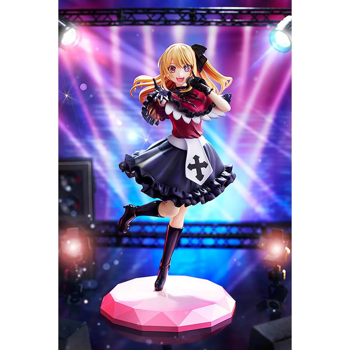 OSHI NO KO - Ruby 1/7 Scale Figure Kadokawa