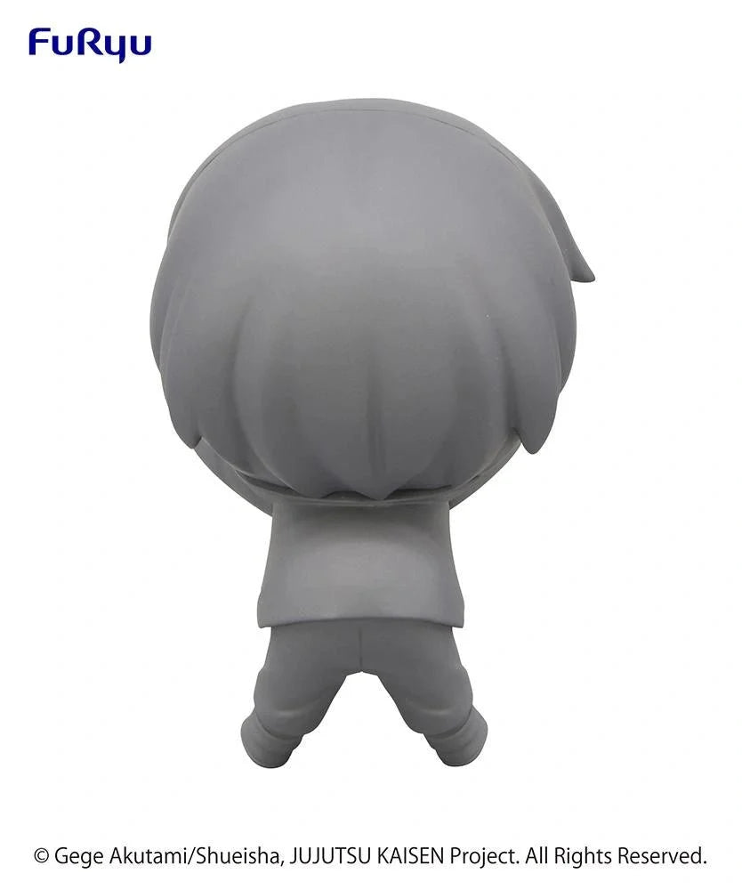 Jujutsu Kaisen - Hikkake Figure Set Mini Figure FuRyu Corporation