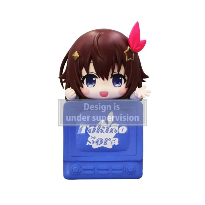 Hololive - Tokino Sora Hikkake Prize Figure Furyu
