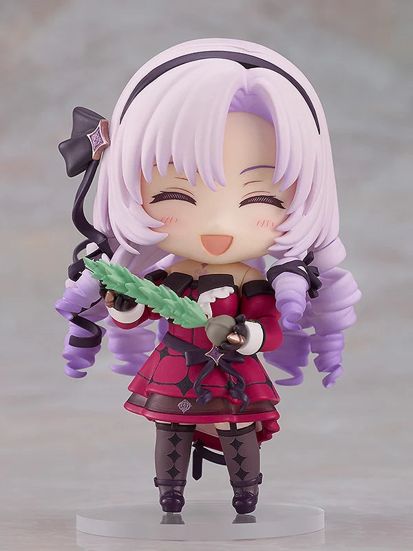 Nijisanji - Hyakumantenbara Salome Nendoroid Good Smile Company