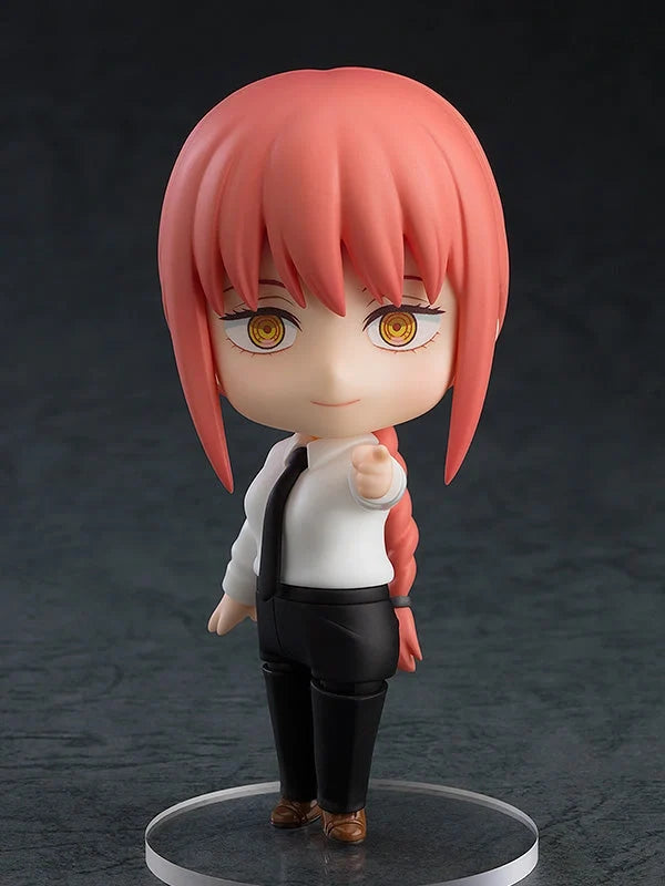 Chainsaw Man - Makima Nendoroid Good Smile Company