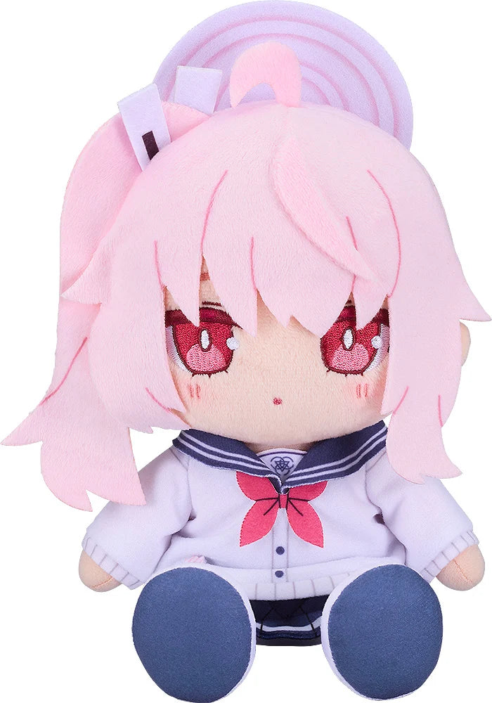 Blue Archive - Natsu Plushie Good Smile Company