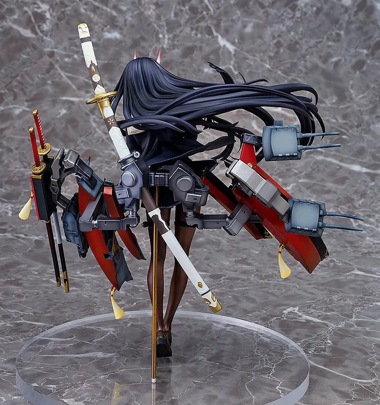 Azur Lane - Noshiro 1/7 Scale Figure Pony Canyon