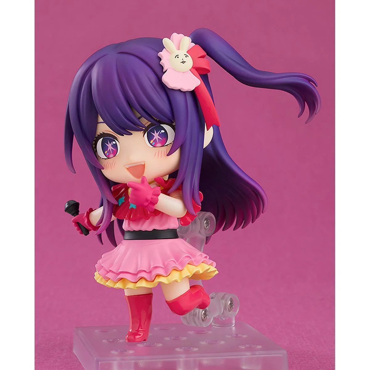 OSHI NO KO - Ai Nendoroid Good Smile Company