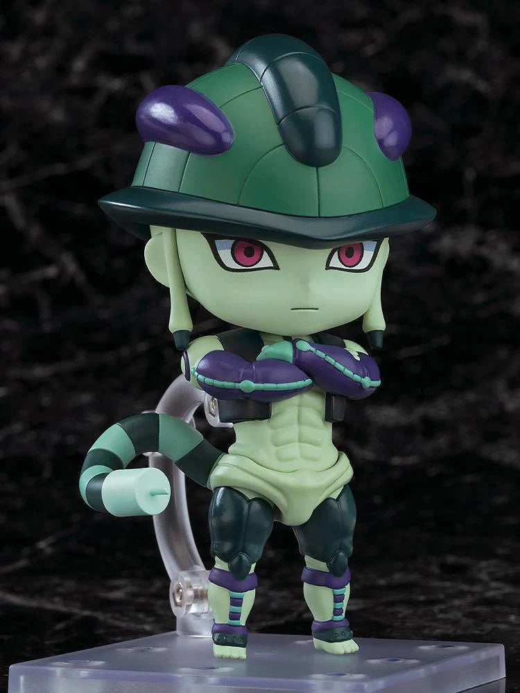 Hunter x Hunter - Meruem Nendoroid Good Smile Company
