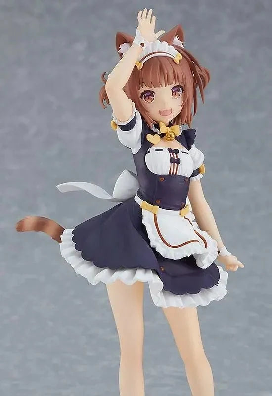 Nekopara - Azuki Pop Up Parade GSC