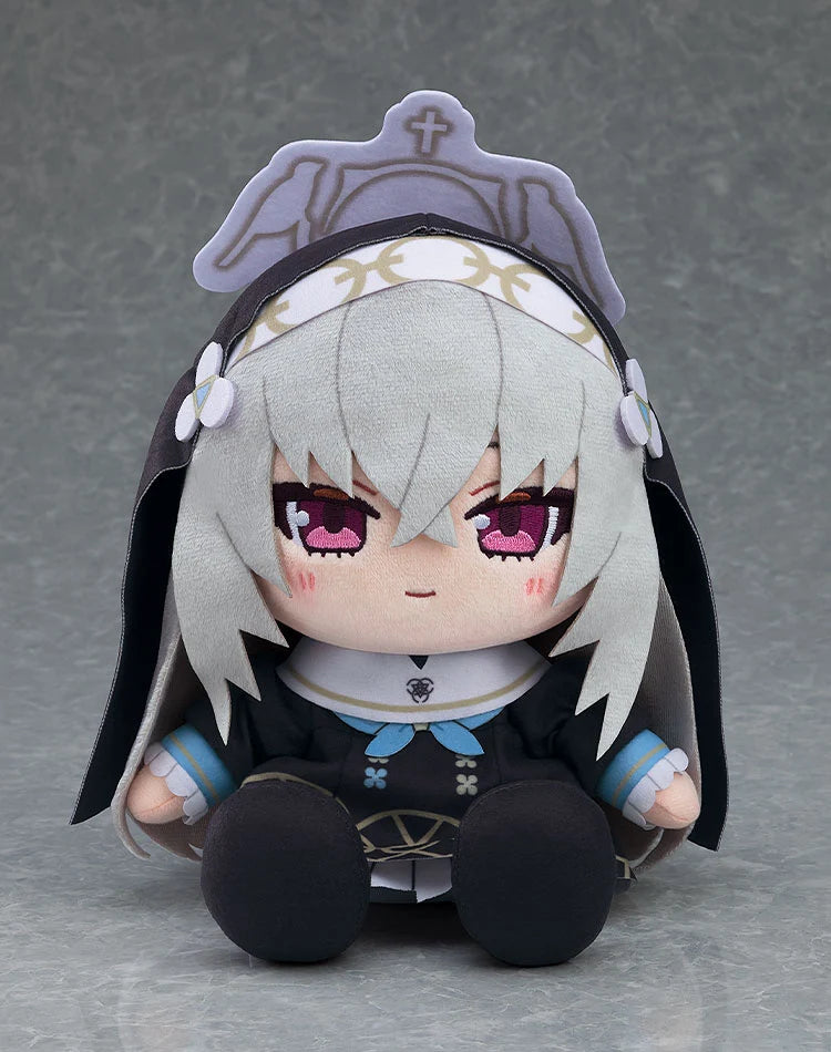 Blue Archive - Sakurako Plushie Good Smile Company