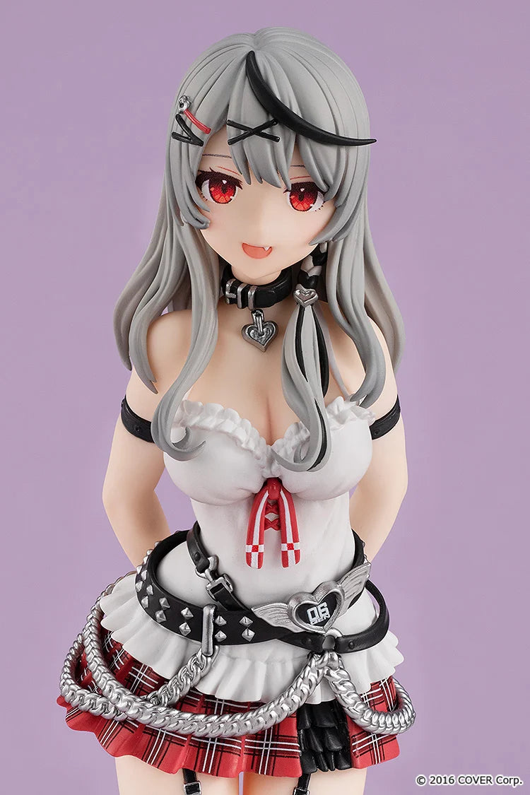 hololive production - Sakamata Chloe POP UP PARADE Good Smile Company
