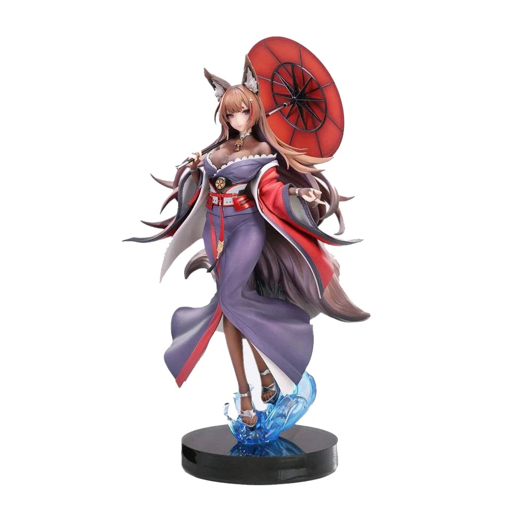 Azur Lane - IJN Amagi 1/7 Scale Figure Animester