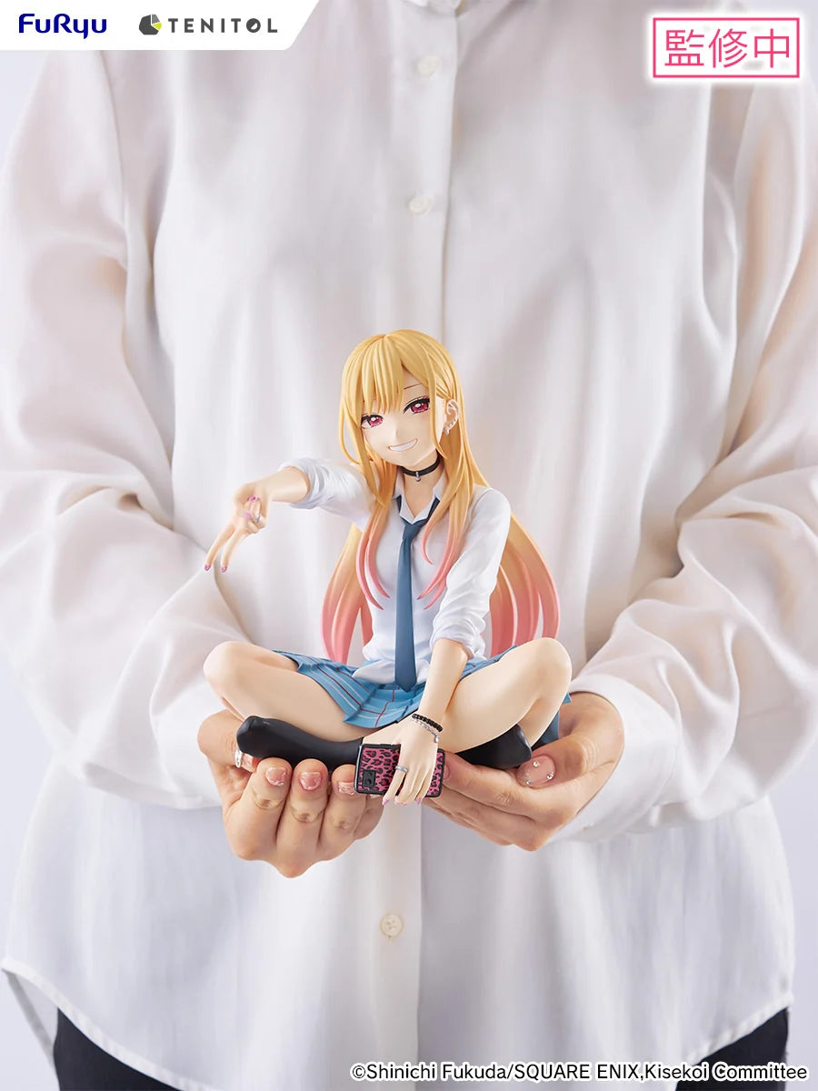 My Dress-Up Darling - Marin Kitagawa Non Scale Figure Furyu
