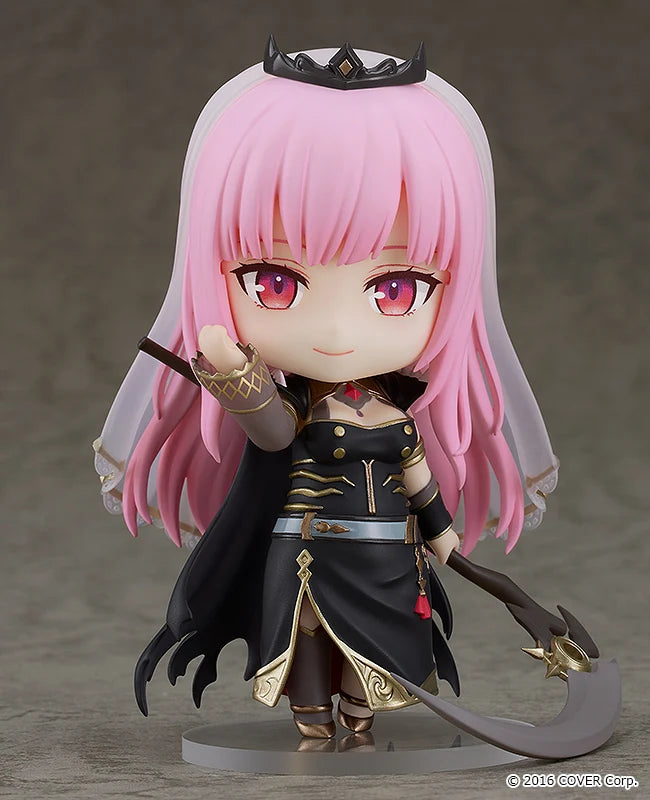 Hololive Production - Mori Calliope Nendoroid Good Smile Company