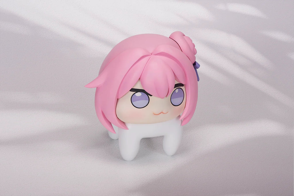GODDESS OF VICTORY: NIKKE - DORO Soft Vinyl Figure Cerberus Project