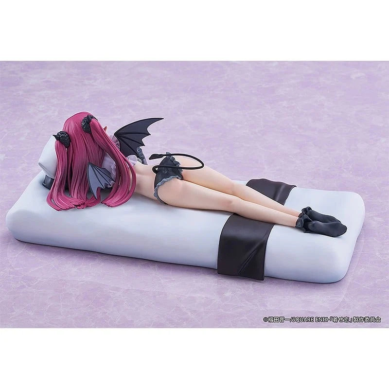 My Dress Up Darling - Marin Kitagawa (Liz Ver.) 1/7 Scale Figure PROOF