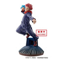 Jujutsu Kaisen - Petitrama (Vol.1 Boxed Set of 4 Figures) Megahouse