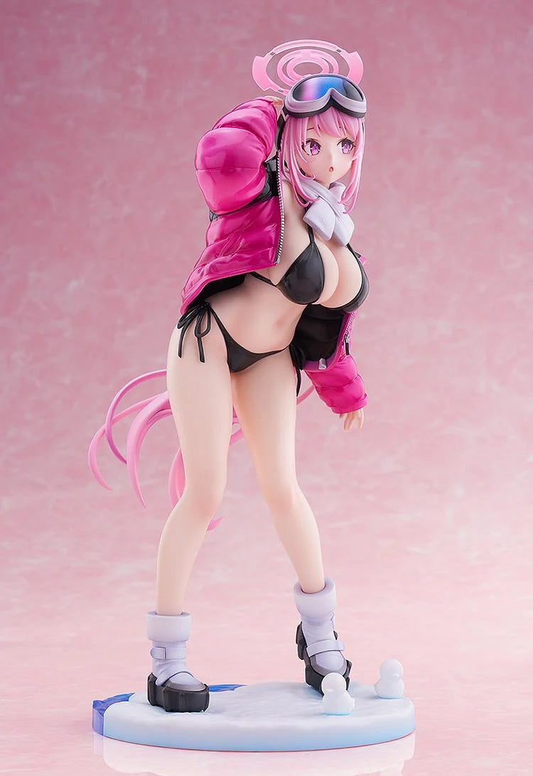 Blue Archive - Eimi (Swimsuit Ver.) 1/7 Scale Figure Max Factory