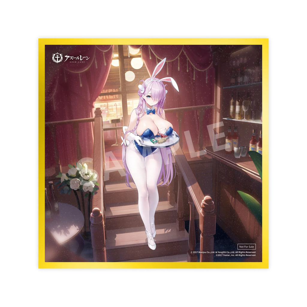 Azur Lane - Louisville (An Order of Dreams Ver.) 1/7 Scale Figure APEX