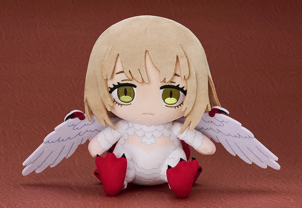 Delicious in Dungeon - Falin (Chimera) Plushie Good Smile Company