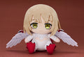 Delicious in Dungeon - Falin (Chimera) Plushie Good Smile Company