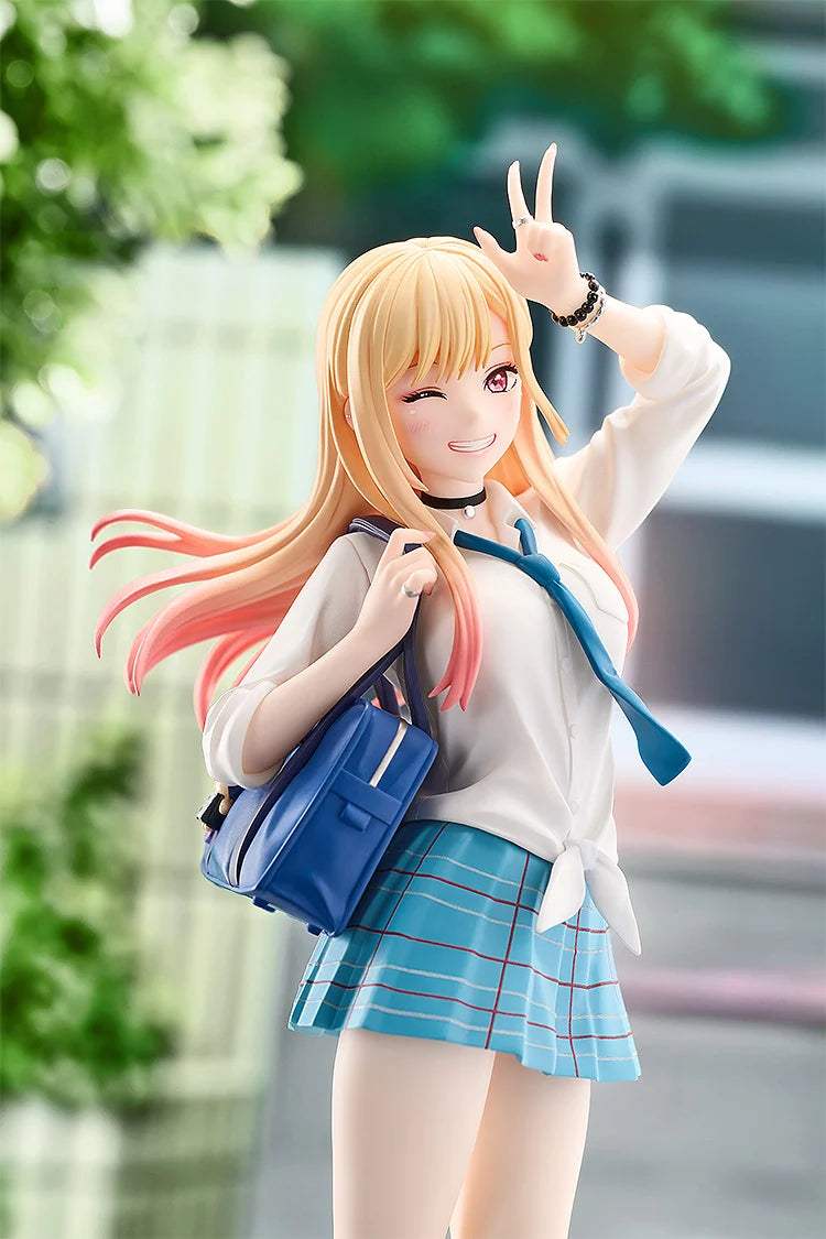 My Dress-Up Darling - Marin Kitagawa POP UP PARADE Good Smile Arts Shanghai
