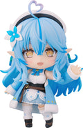 Hololive Production - Yukihana Lamy Nendoroid Good Smile Company